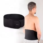 Neoprenowy pas nerkowy W-TEC Neodomain