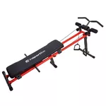 Posilovacie zariadenie inSPORTline Omni-Fit