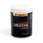 Výživový doplnok inSPORTline Kreatin 500g