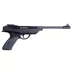 Air Pistol inSPORTline Snowpeak SP 500 4.5 mm