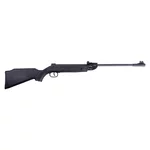 Wiatrówka długa łamana inSPORTline B1-4P 4,5 mm - OUTLET