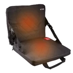 Portable Heated Seat Pad W-TEC Alytus
