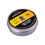 Pointed Air Gun Pellets inSPORTline Snowpeak 4.5 mm 500-Pack