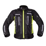 Moto bunda W-TEC Gelnair EVO