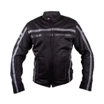Clothes for Motorcyclists W-TEC Bellvitage Crow