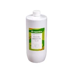 Mineral Massage Oil inSPORTline Green Tea 1 L