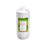 inSPORTline Grüner Tee 1 l Massage-Mineralöl