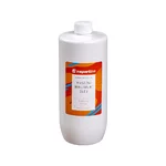 inSPORTline Orange 1 l Massage-Mineralöl