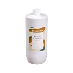 Mineral Massage Oil inSPORTline Basic 1 L