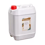 Mineral Massage Oil inSPORTline Basic 5 L