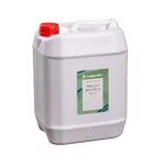 inSPORTline Aloe Vera 5 l Massage-Mineralöl