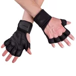 Fitness Gloves inSPORTline MegaGrip Lite