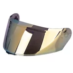 Replacement Visor for W-TEC Benidor Helmet - Iridium