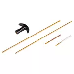 Čištění v krabičce inSPORTline Garbikta 4,5 mm