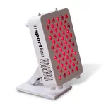 Phototherapy inSPORTline Katuni