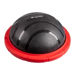 Balance board inSPORTline Dome Edge