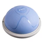 inSPORTline Dome Compact Balanciermatte