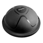 Balanční podložka inSPORTline Dome Compact