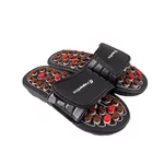 Massage Sandals inSPORTline Shoestek