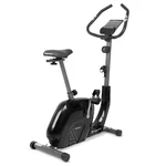 Rower treningowy do domu magnetyczny inSPORTline Animaran