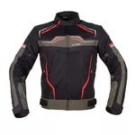 Letní moto bunda W-TEC Rovin