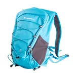 Sports Backpack inSPORTline Quillan - Turquiose