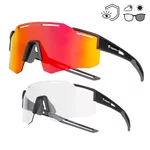 Sunglasses inSPORTline Montegallo