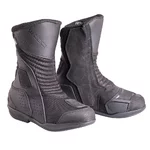 Motorcycle Boots W-TEC Dalmacia