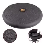 Balance Cushion inSPORTline Bumy Sitpad Deluxe