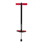 Pogo-Stock inSPORTline Zummi