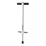 Pogo stick inSPORTline Zummi - bela