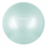 Gymnastický míč inSPORTline Stretch Ball 75 cm - mint