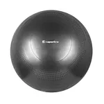 Gymnastický míč inSPORTline Stretch Ball 65 cm