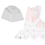 Brake Pad for inSPORTline Labelo Inline Skates
