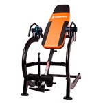 Inversion Table inSPORTline Inverso Profi