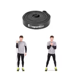 Crossfit tartozék inSPORTline Hangy 22 mm