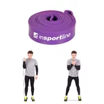 inSPORTline Hangy Gummiband 32 mm