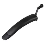 Cyklistické příslušenství M-Wave R Clip-on 20-24"