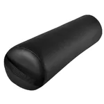 Massage Roller inSPORTline Shirinda - Black