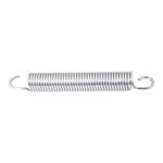 Springs for trampoline 183, 244, 305, 366, 430 cm