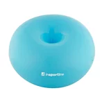 Balance Trainer inSPORTline Donut Ball