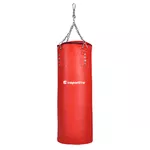 inSPORTline Mike Punching Bag