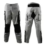 Motoros nadrág W-TEC Rolph