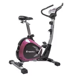 Exercise Bike inSPORTline Klegan