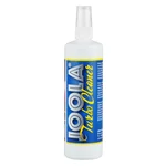 Pingpong felszerelés Joola Turbo Cleaner 250ml