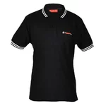 Pánské triko inSPORTline Polo