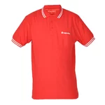 Polotriko inSPORTline Polo