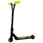 Cityroller Spartan Extrem Stunt