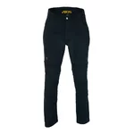 Enduro Trousers BOS Prado