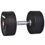 inSPORTline Profi Kurzhantel 36 kg